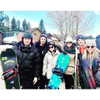 lucyhale Altpins Profile Picture