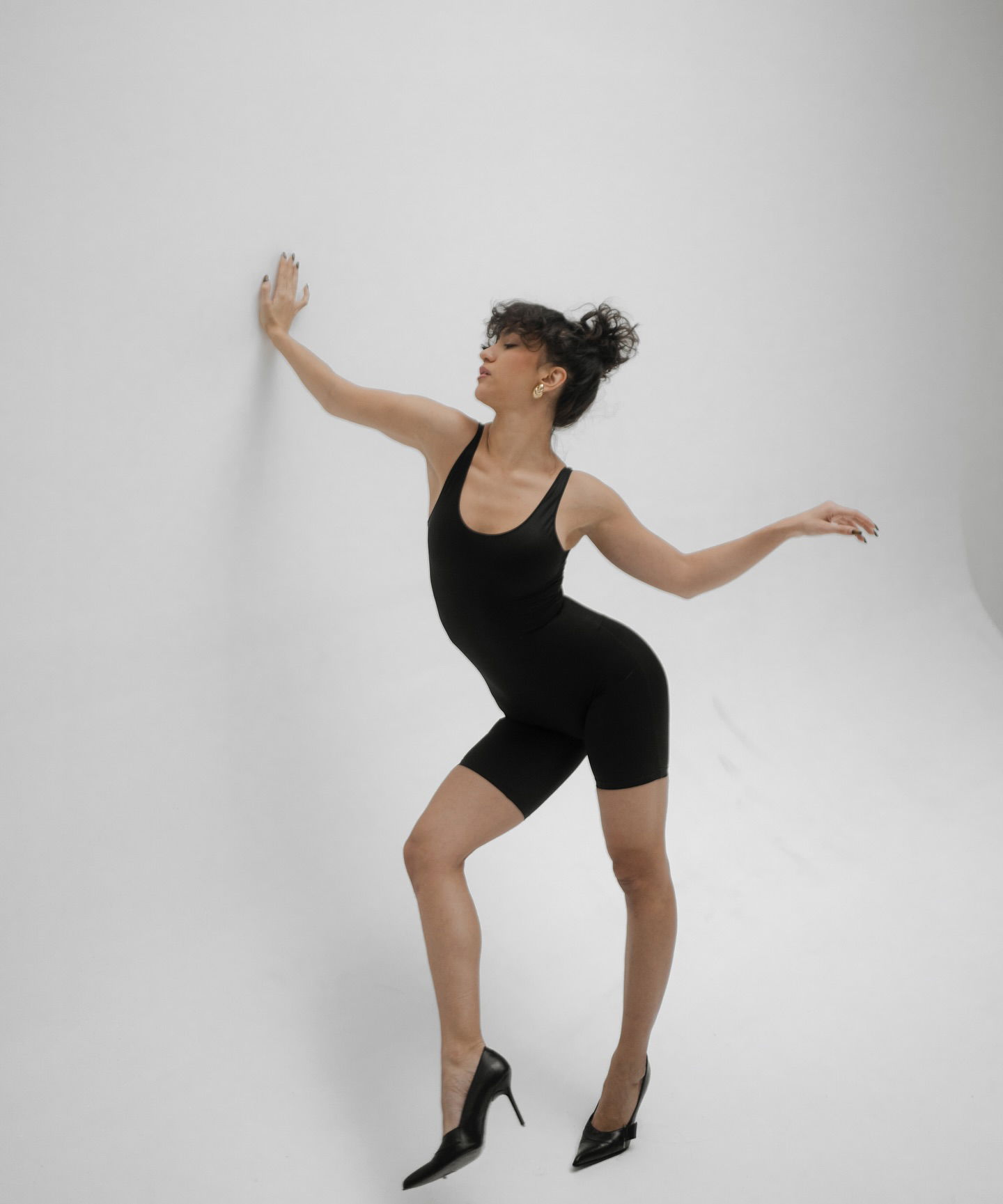 kkulakovaa instagram image archive image