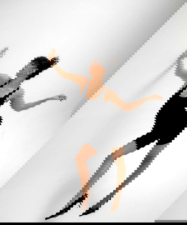 kkulakovaa image ~ Altpins