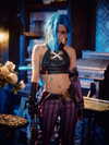 _satomort_ Altpins Profile Picture