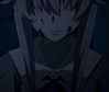 purin4a Altpins Profile Picture