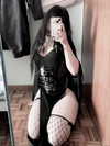gothosm Altpins Profile Picture