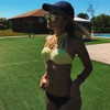alishevs Altpins Profile Picture