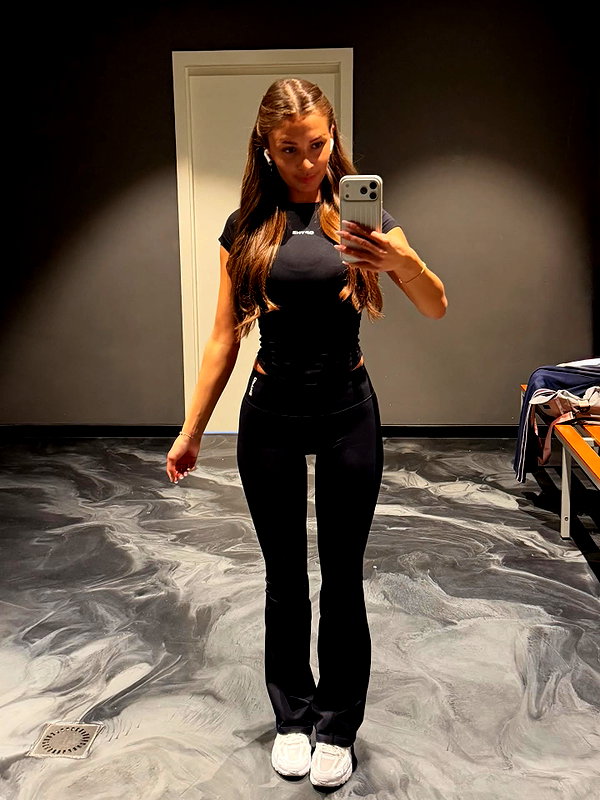 majawitzell instagram image archive image