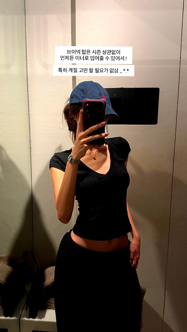 daxbin instagram image archive image