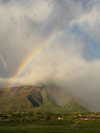 rouxroux.tv Altpins Profile Picture
