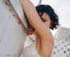 leonanaomii Altpins Profile Picture