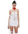 fair_mua Altpins Profile Picture