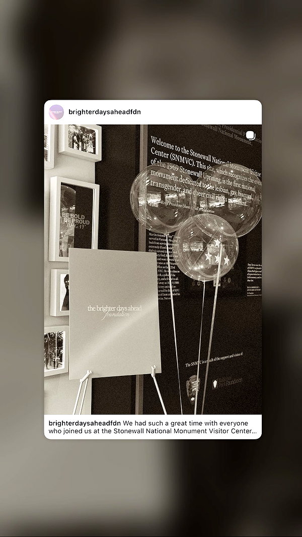 arianagrande instagram image archive image