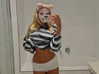 poppyymatildaa Altpins Profile Picture