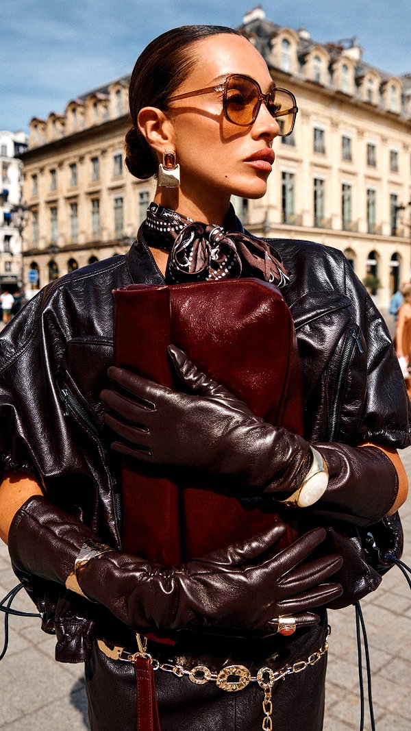 topten_fashion instagram image archive image