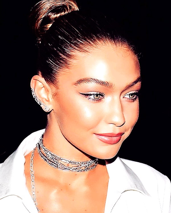 gigihadid instagram image archive image