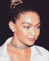 gigihadid Altpins Profile Picture