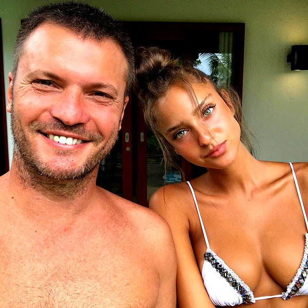 neta_alchimister instagram image archive image