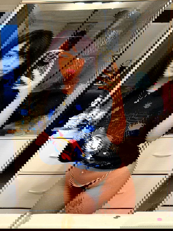 bunnirinni bunnirinni archive image