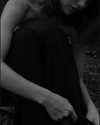 milena_milachich Altpins Profile Picture