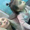 ashleybenson Altpins Profile Picture