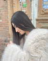 zarinamartinna Altpins Profile Picture