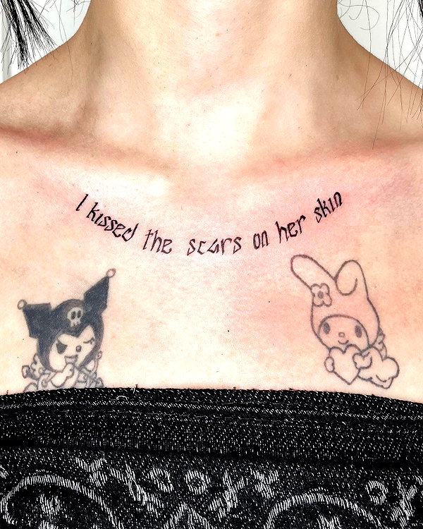Archived image from @mika_franco_tattoos on Instagram