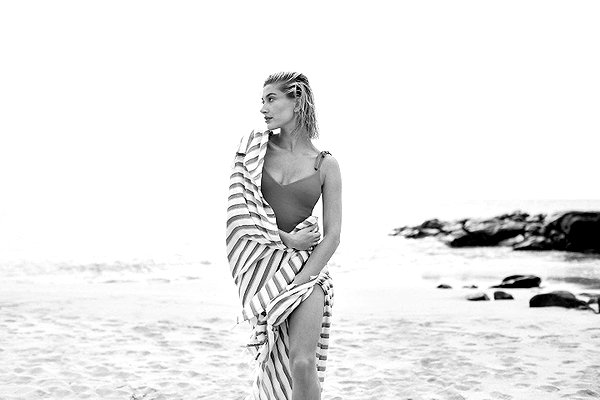 haileybieber instagram image archive image