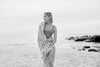 haileybieber Altpins Profile Picture