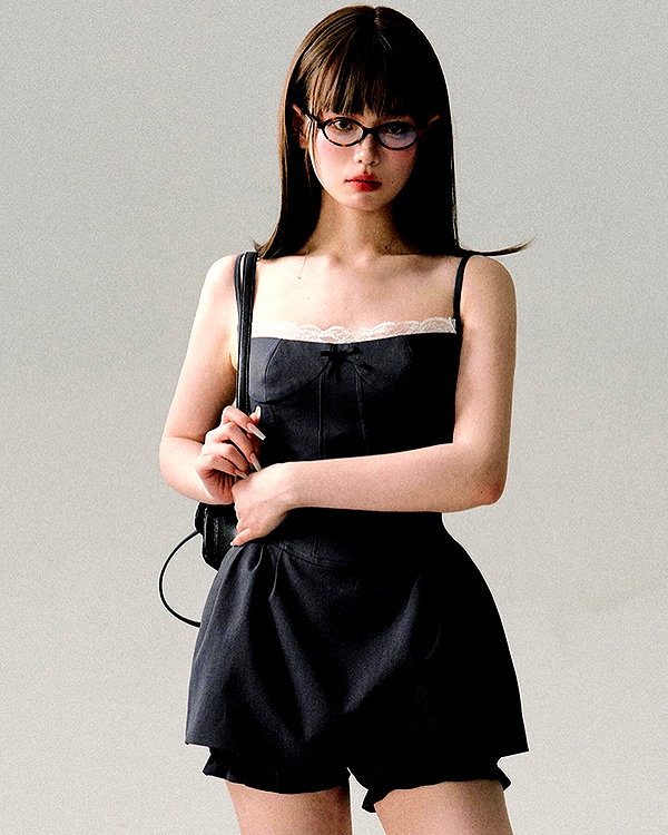 fair_mua instagram image archive image
