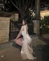 lyhythuedoxinh Altpins Profile Picture