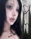 fish_fingiiies Altpins Profile Picture