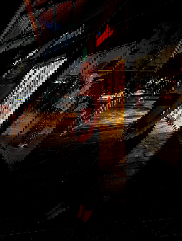 _lil_noa_ _lil_noa_ archive image