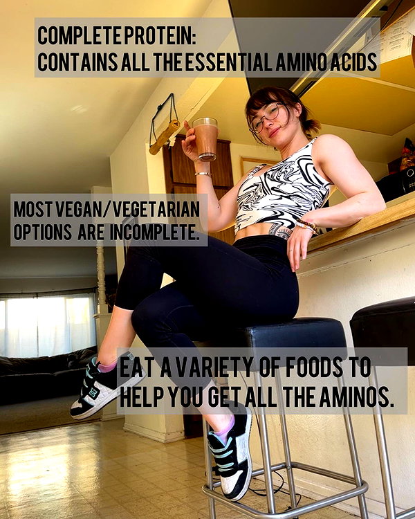 leanbeefpatty instagram image archive image