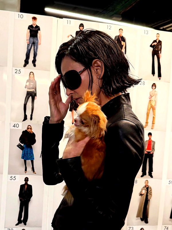 demimoore instagram image archive image