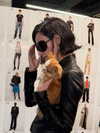 demimoore Altpins Profile Picture