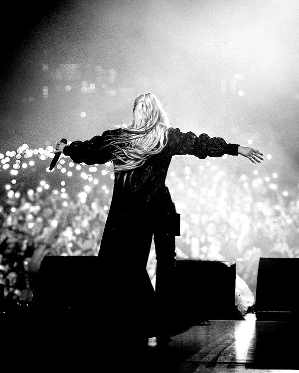 xtina instagram image archive image