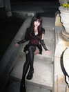 my__829 Altpins Profile Picture