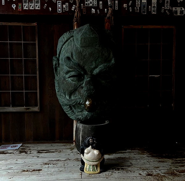 lollinski instagram image archive image