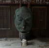 lollinski Altpins Profile Picture