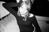 macaroni_naomi Altpins Profile Picture