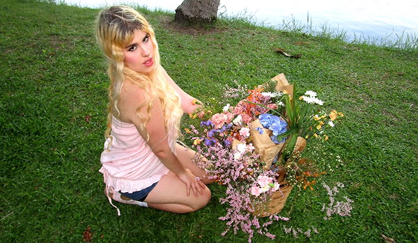 ormosheee instagram image archive image