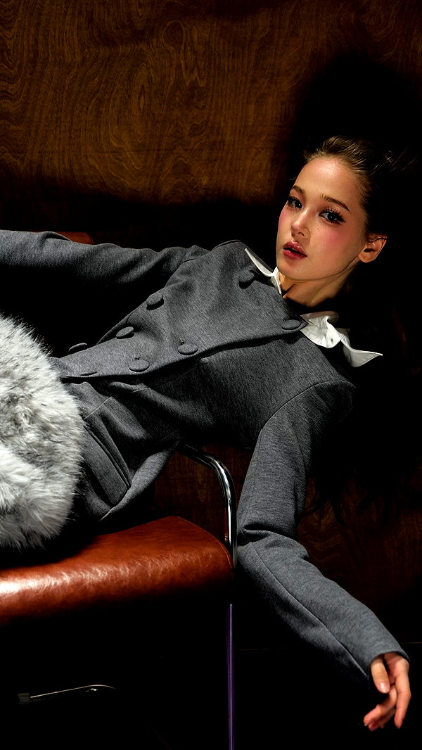 phuongthao.1109 instagram image archive image