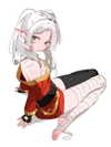 cospxreiw Altpins Profile Picture