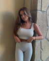 zoeliss Altpins Profile Picture