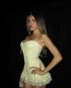 madisonbeer Altpins Profile Picture