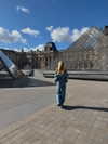 poppyymatildaa Altpins Profile Picture