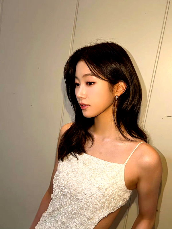 zuhazana instagram image archive image