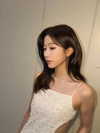 zuhazana Altpins Profile Picture