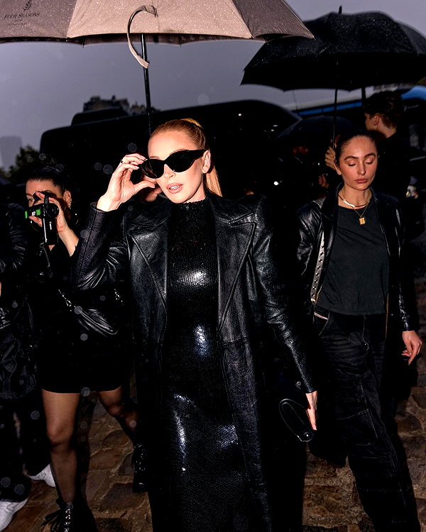 lindsaylohan instagram image archive image