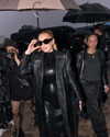 lindsaylohan Altpins Profile Picture