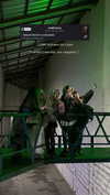 mekhrona_18 Altpins Profile Picture