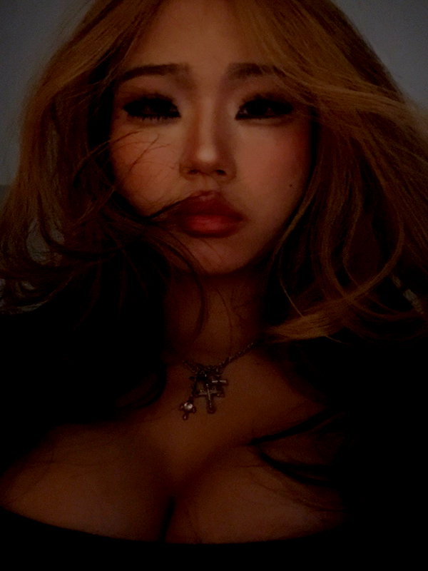 cellow111 instagram image archive image