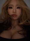 cellow111 Altpins Profile Picture